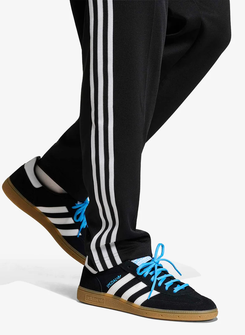Adidas  Argentina OG Track Pants  | Best Price UAE
